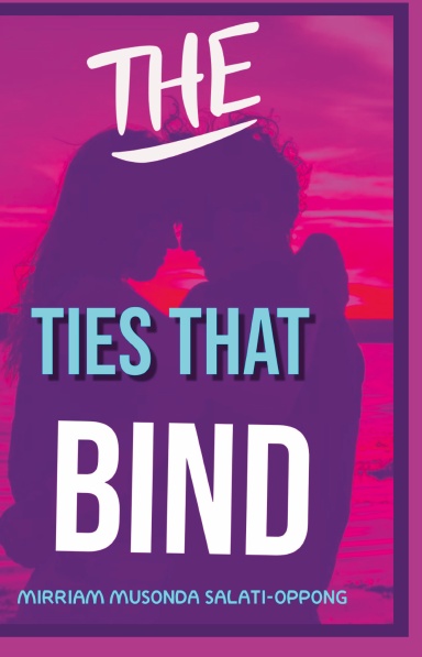The Ties That Bind