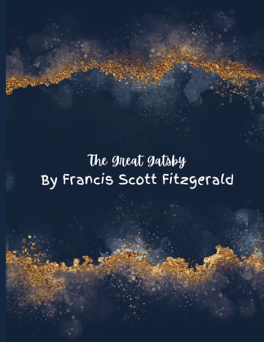 The Great Gatsby