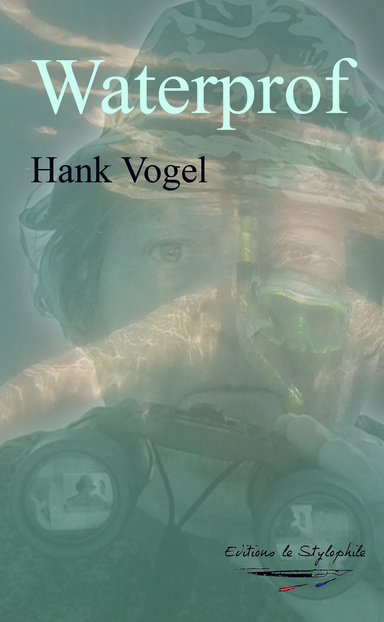 Waterprof