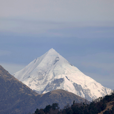 What makes Pithoragarh Kumaon's hidden gem?
