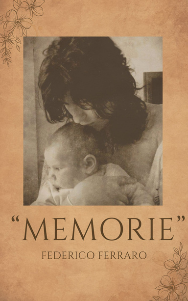 Memorie -