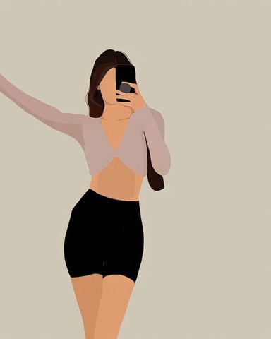 Moi en mieux ! 10 clés pour te transformer
