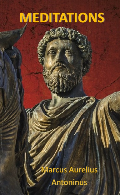 Meditations