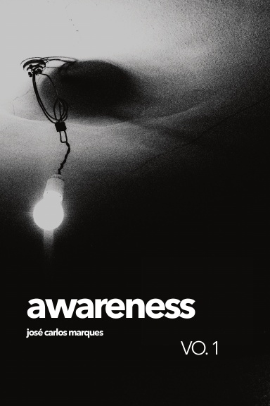 Awareness VO. 1