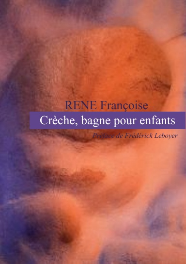 Crèche, bagne pour enfants