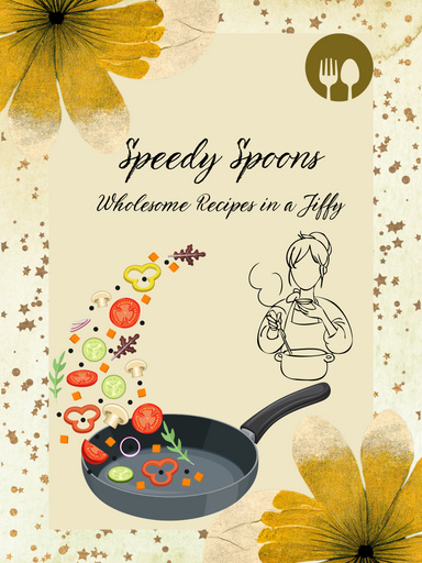 Speedy Spoons