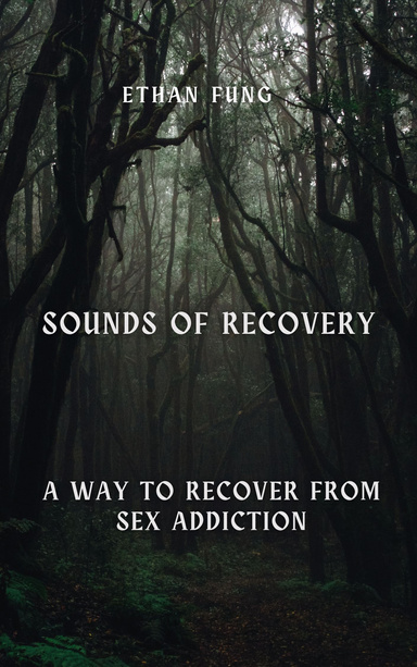 Sounds of Recovery