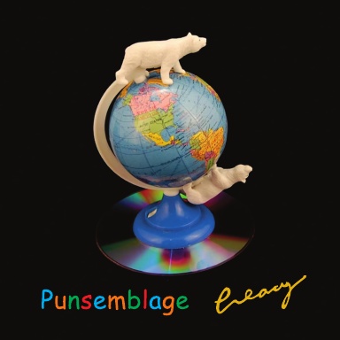 Punsemblage