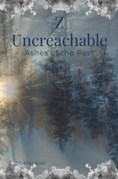 Z Unreachable: Ashes of The Past