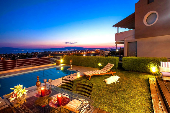 Top 10 Hotels and Resorts on the Way of Delhi and Chandigarh