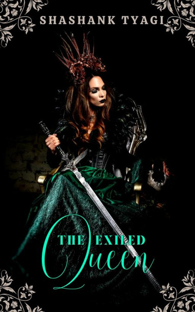 The Exiled Queen
