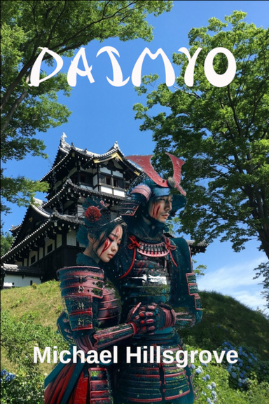 Daimyo