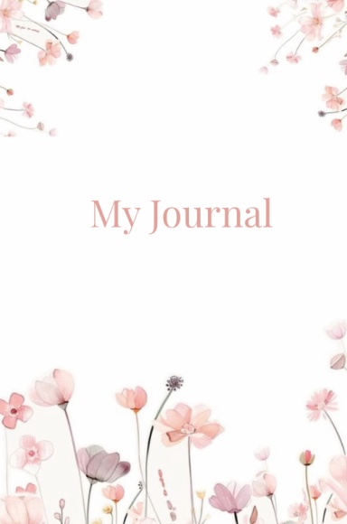 My Journal