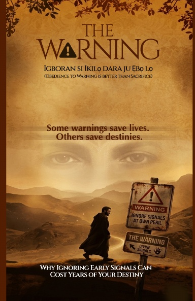 The Warning