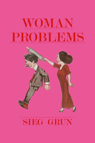 Woman Problems