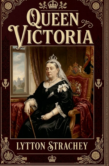 Queen Victoria