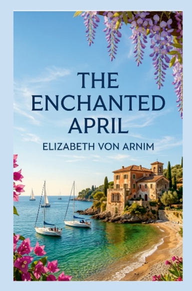 The Enchanted April