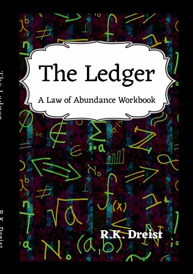 The Ledger