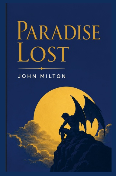 Paradise Lost