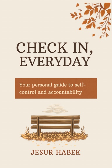 Check In Everyday
