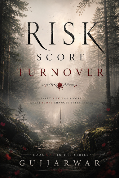 Risk Score Turnover