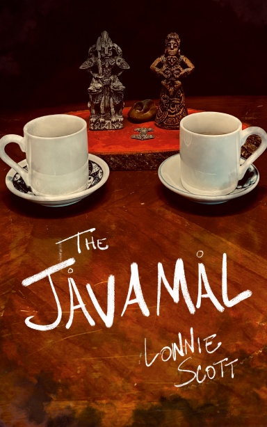 The Javamal