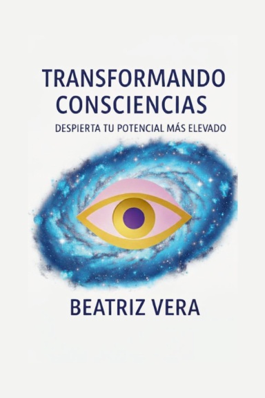 Transformando consciencias