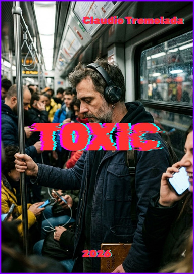 Toxic