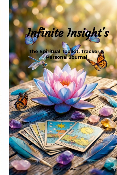 Infinite Insight's