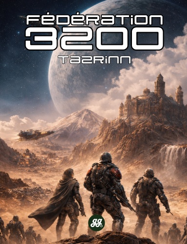 Tazrinn
