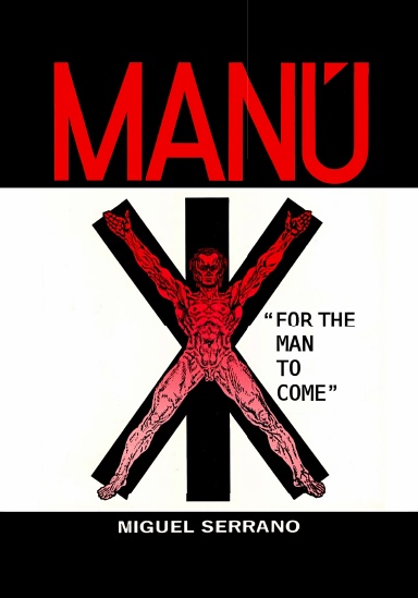 Manu