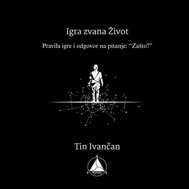 Igra zvana Život