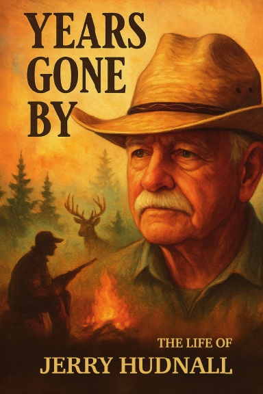 Years Gone By