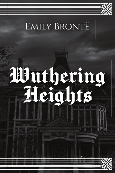 Wuthering Heights