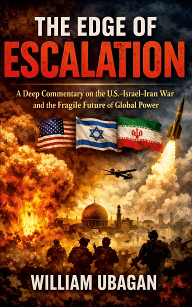 The Edge of Escalation