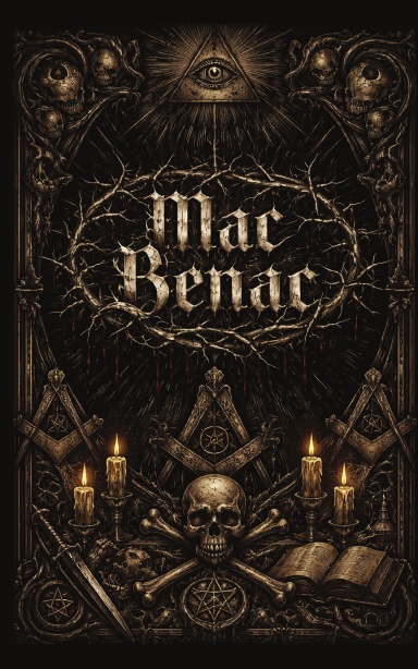 Mac Benac