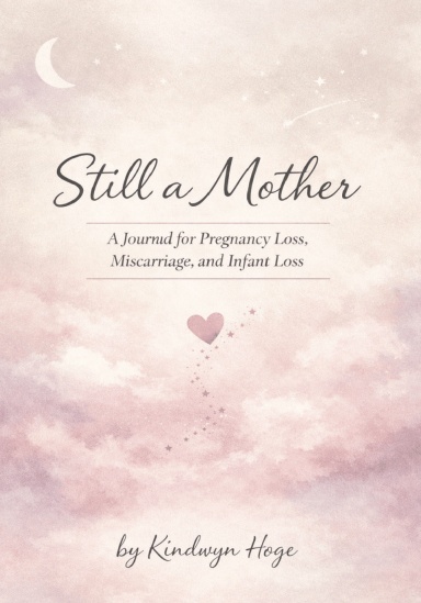 Still a Mother