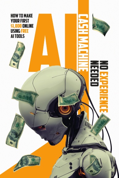 AI Cash Machine