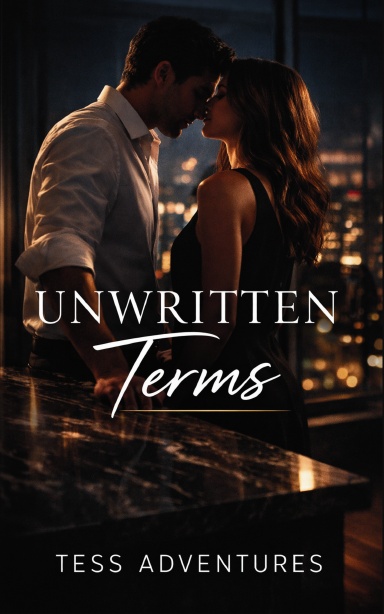 Unwritten Terms