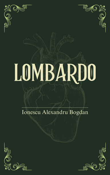 Lombardo