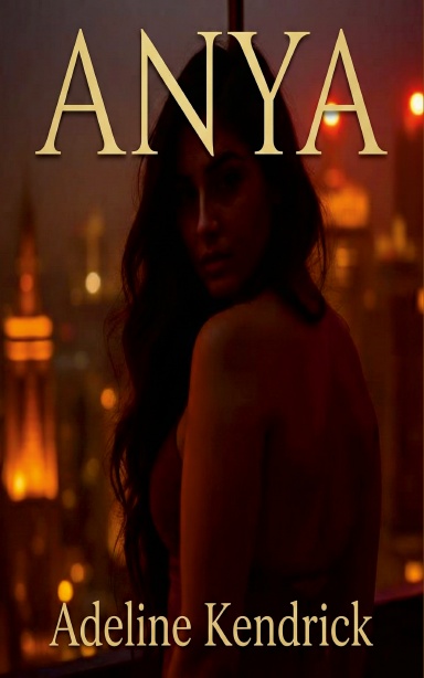Anya