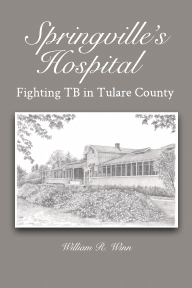 Springville’s Hospital