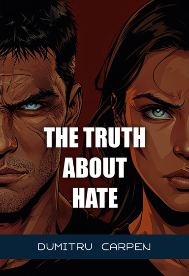 The Truth about Hate