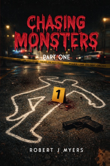 Chasing monsters