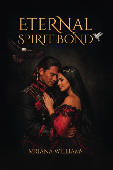 Eternal Spirit Bond