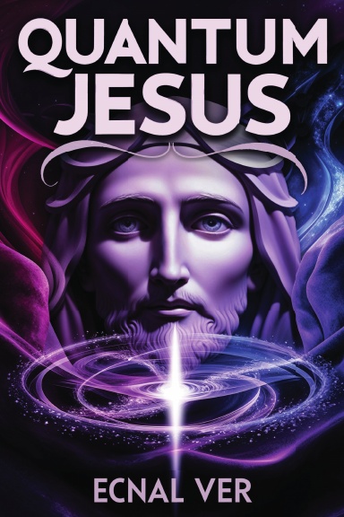Quantum Jesus