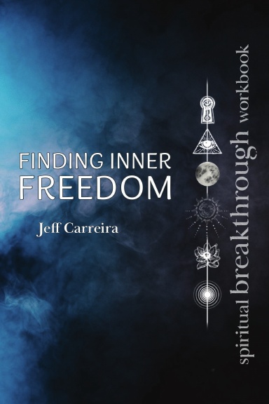 Finding Inner Freedom