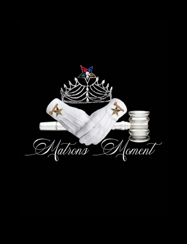 Matron’s Moment
