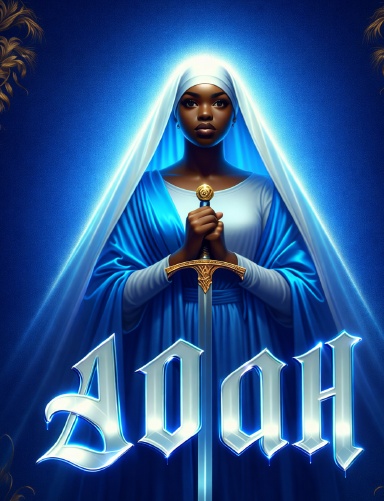 Adah