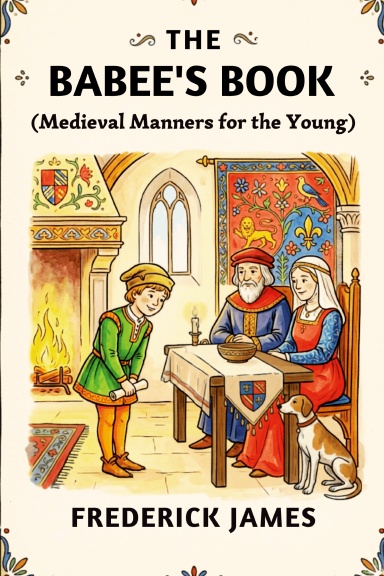 The Babees’ Book